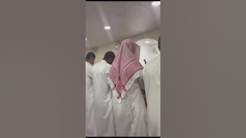 تلاوة عذبة للقارئ : حمزة معاذ من سورة هود #القرآن_الكريم #تلاوات_بديعة