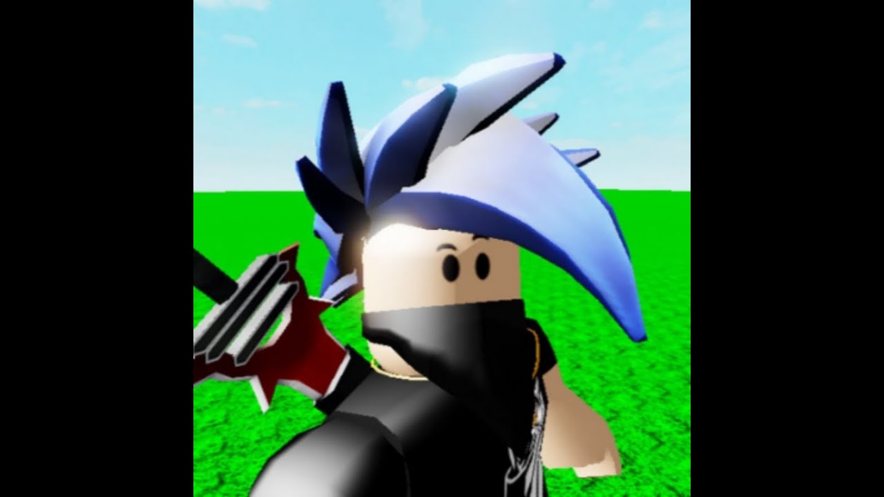 Roblox 4 3