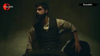 Kasam Se Mohabbat ki Dushman Hai Duniya
