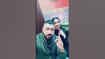 اتمنى يجي هدا اليوم 