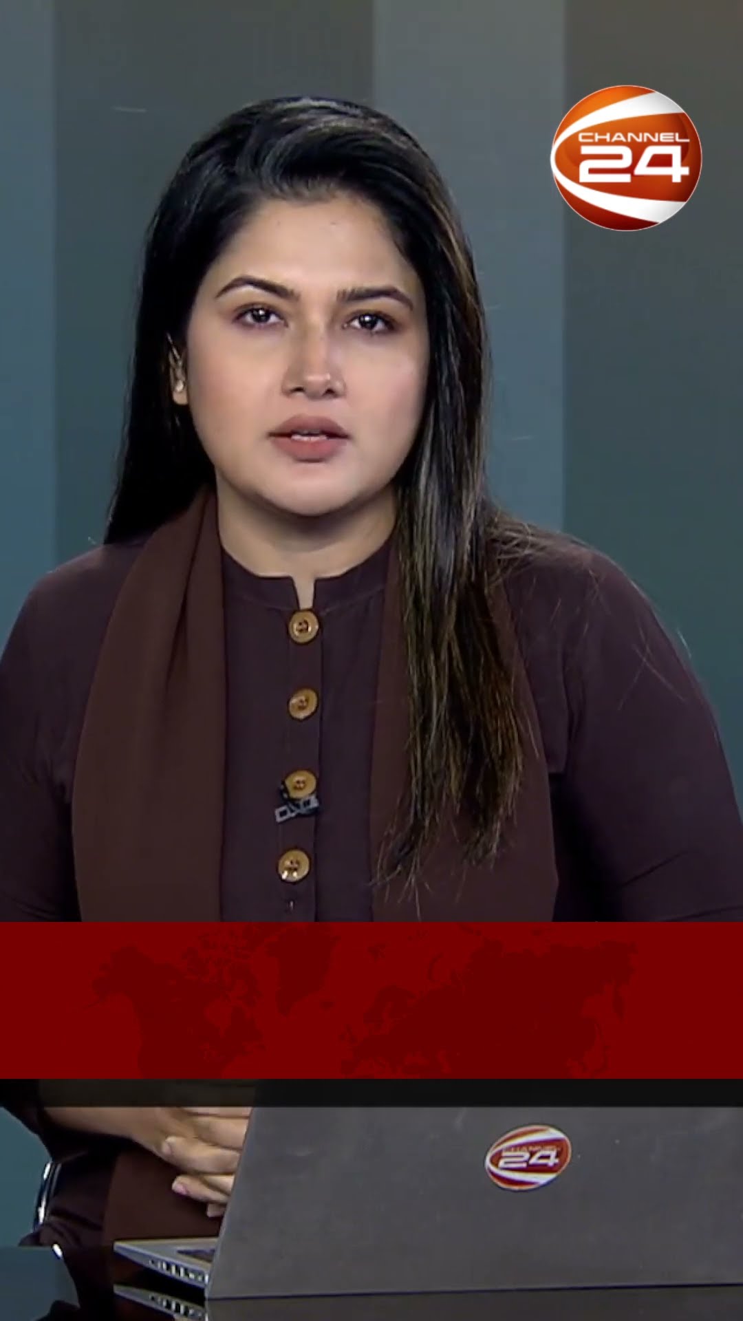 স্বৈরাচারের দোসরদের প্রতিহতের ডাক | #channel24 #channel24_news #news