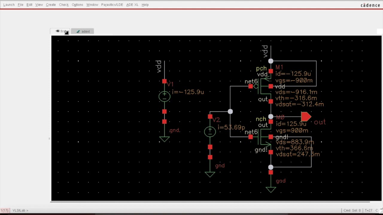 A Low-Power Multi-Phase Oscillator with Transfer Gate Phase Coupler  Enabling Even-Numbered Phase Output