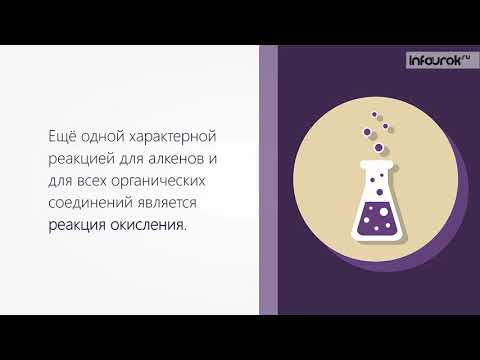 12 Физические и