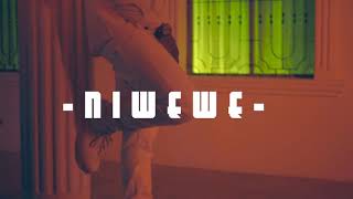 Alfresh - Niwewe Official Video Ft Rayvanny