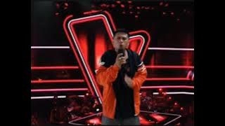 I can't live anymore 