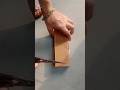 Messho stainless steel brackets remover pack of 4 Just RS 99#shortvideo #messho code s 118870921