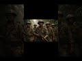 The European General Laughed at the Filipino War Plan — Then History Changed