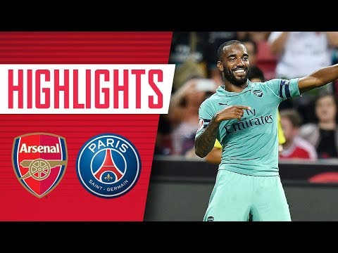 goal-fest!-|-full-highlights-of-arsenal-v-psg-5-1