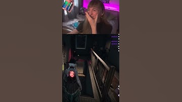 Wesker bug has me weak rn