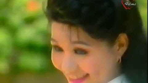 Chuyện tình Lan và Điệp   Ngọc Huyền   Hoàng Tuấn