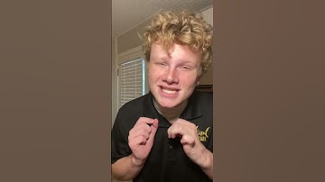 Don’t use coinstar #preciousmetals #rarecoins #bullion