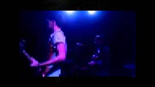 Reflections New Beginnings E.P teaser
