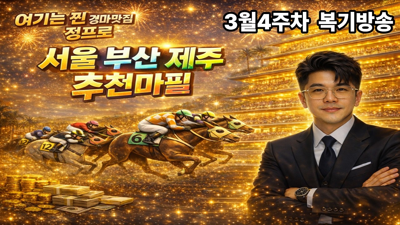 🔴경마예상🏀서울경마⚽정프로경마🥎오세현경마🚩쓰나미경마⚽부산경마🏐제주인경마⚾선동렬경마🏀제주김기자⚾별대박경마🥎조찬훈경마🏀박수홍경마🏐강백호