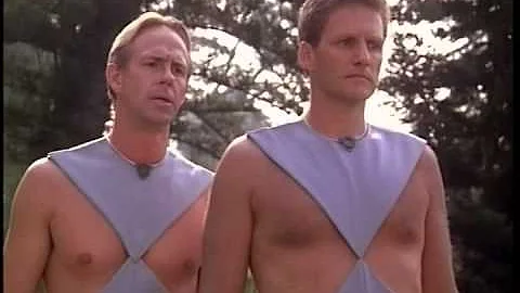 Star Trek: The Next Generation