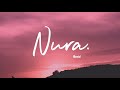 Leinung Loncha Nura Remix