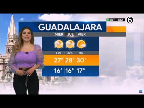2020 09 10 Regias Diosas del Clima Pamela Longoria    cosita bella 765851560918453