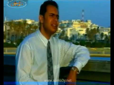 كريم زغبية لا مش ساهل