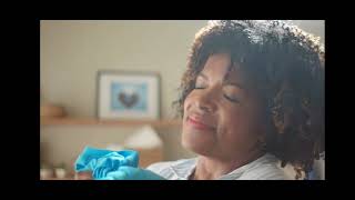 Discovery Family Commercial Break Wednesday November 13 2024 Part 2