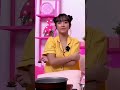 kompilasi freya kaget #freyajkt48 #freya #JKT48 #viral #lucu #cantik
