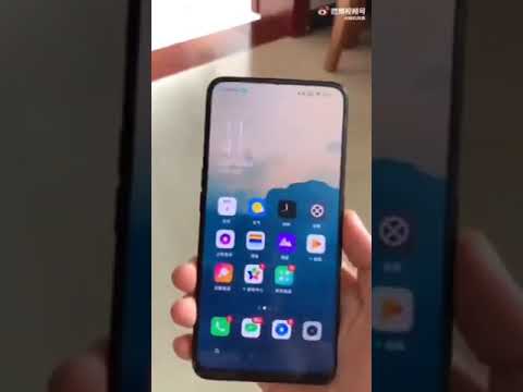 شحن هوائي طياره    