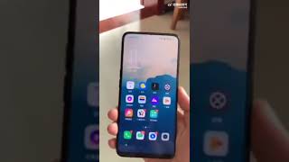 شحن هوائي طياره realme fast wifi Charging screenshot 2