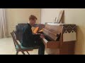 Б Фільц Закарпатські новелетти 2 і 3 mp3
