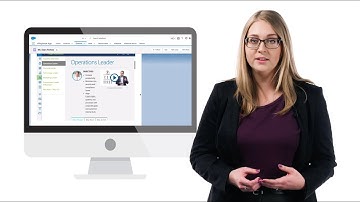 Integrating a Sales Playbook into Your CRM