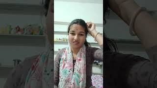 my first asmr video indian screenshot 2