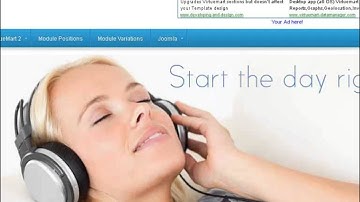 Selenium Weekday Trial Class 4