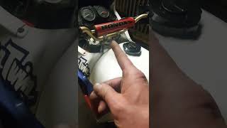 Rd04 And Rd07 - Loads Of Work Done...videos Following Soon.