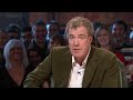 Jeremy clarkson i went on the internet and i found this compilation