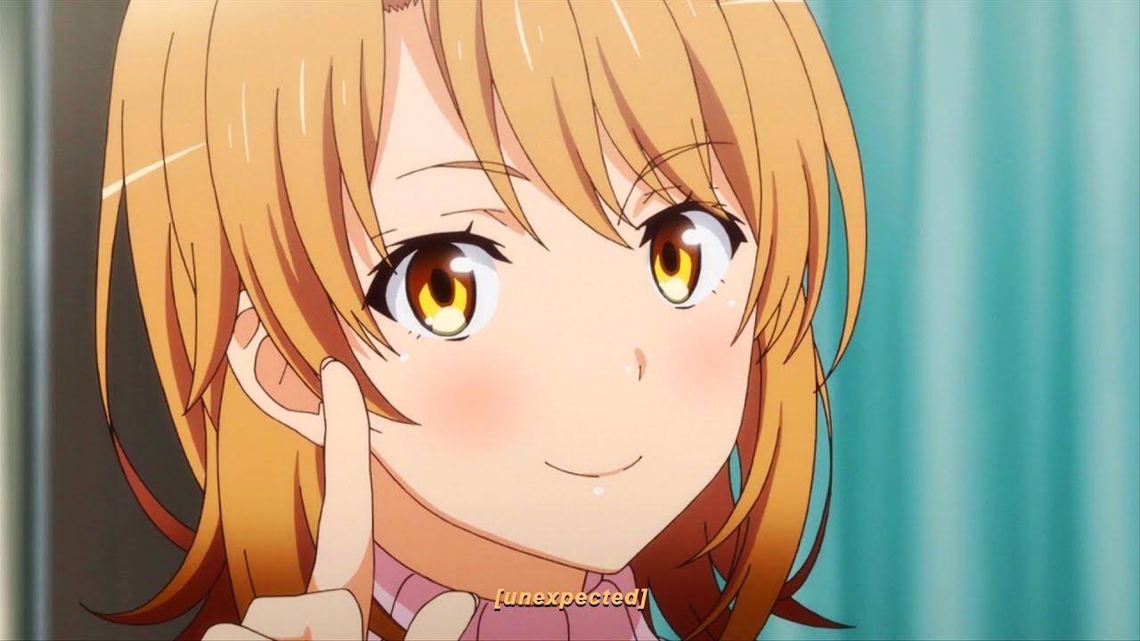 在 YouTube 上观看 Mezsiah - Unexpected (Lyrics) 在 YouTube 上观看 Mezsiah - Unexpected (Lyrics)