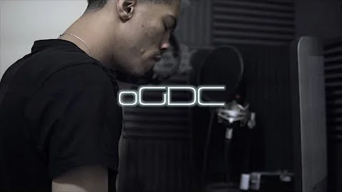 oGDC - "Untitled Pt.2" (Official Video) Dir. Yardiefilms
