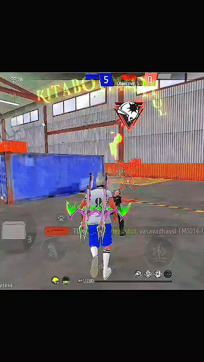 Latenge wapas usi andaaz mein 💪🔥#shorts