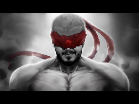 MONTER DIAMANT AVEC LEE SIN - Unranked to Diamond EP2