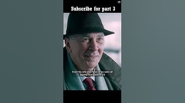 A Hitman With Fading Memory — The Mission That Went Too Far-Part 2 #shorts #trendingnow #crime