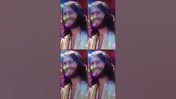 Thumbnail of A Smile In Your Heart