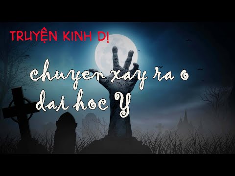 Video: Những Thứ Bình Thường Nào Cũng Có Thể Trở Thành Lá Bùa Hộ Mệnh