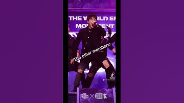 Thumbnail of San Goes A Little TOO Crazy 💀💀