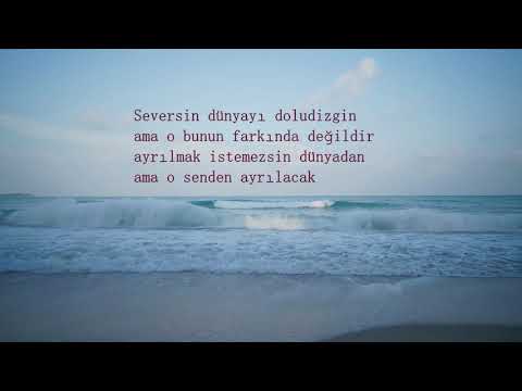 Nazım Hikmet Ran - Tahir ile Zühre Meselesi