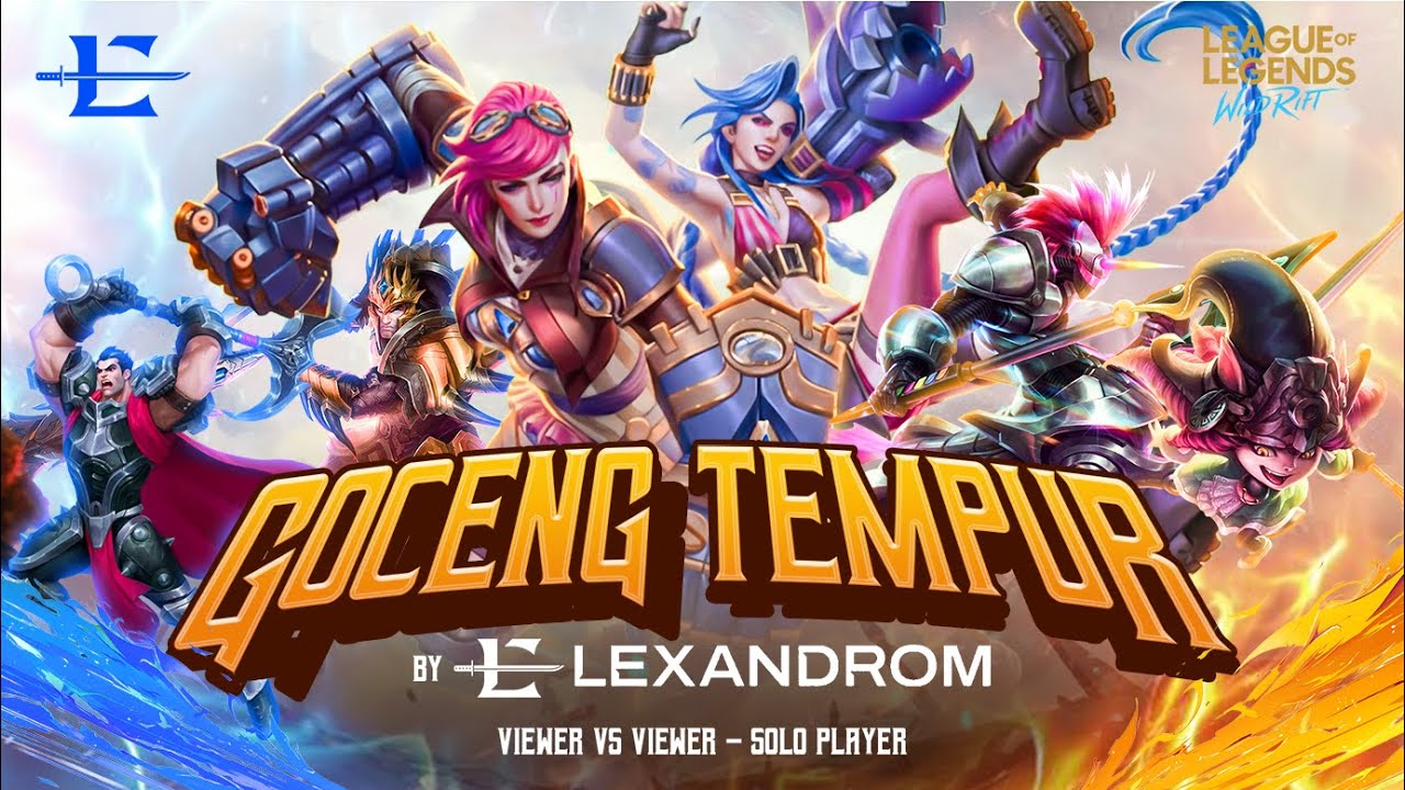 PENDAFTARAN GOPUR MARET 2026, 40 ORANG MAX SLOT! 5K SOCIABUZZ