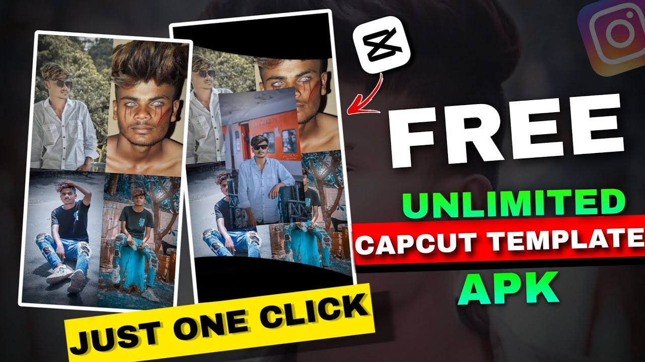 beat-5-5-anh-capcut-template-tutorial-just-one-click-editormrbablu