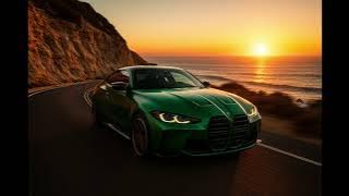 Nathan Dawe x Shayan - Over You (slowed   bass boosted)