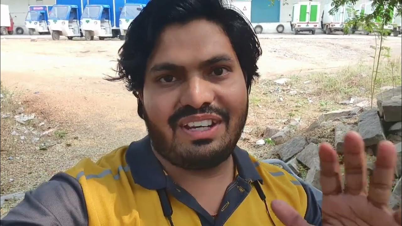 bigbasket new rate card new condition new update 2023 delivery boy job