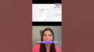 Using Magic Patterns