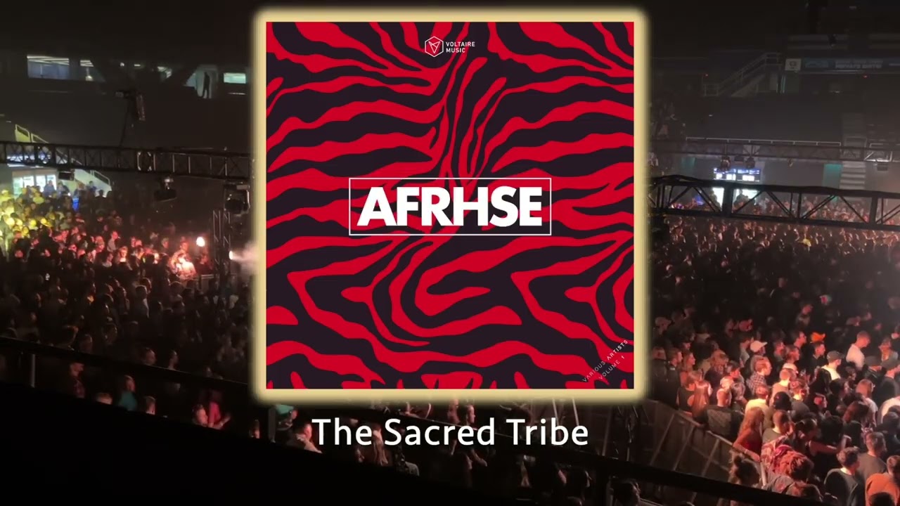 Watch DJ Samuel Akram - Wave (Extended Mix) - #afrohouse #thesacredtribe on YouTube Watch DJ Samuel Akram - Wave (Extended Mix) - #afrohouse #thesacredtribe on YouTube