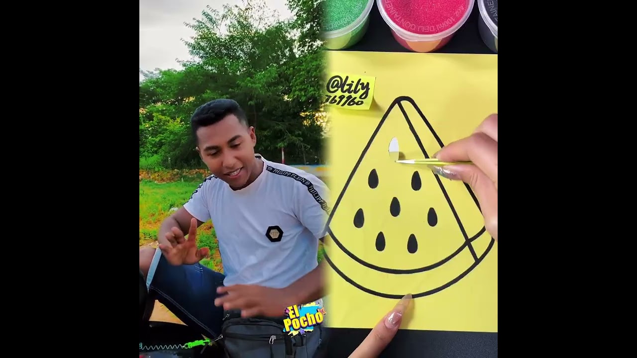 🤣👌👌👌2026 pov Must-Watch Crazy Clips Compilation 