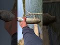 Рыбалка на Урале #казахстан #уральскзко #fishing #уральскзко #рыбалка #щука