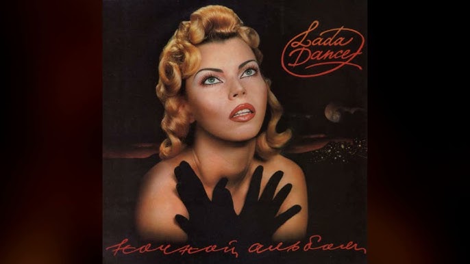 Сүтпен үлкен кеуделер Әуесқойлық порно видео онлайн: папа трахает