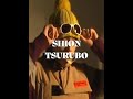 【JO1】 鶴房汐恩 jo1
